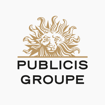 МАСИТ Logo